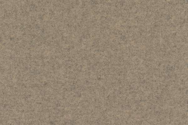 OFS - Divina Melange 3 917 OFS - Divina Melange 3 917